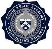 Campocator accreditation seal