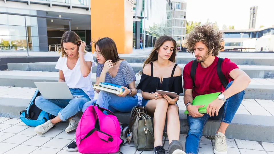 How to Choose a College or University in 2026