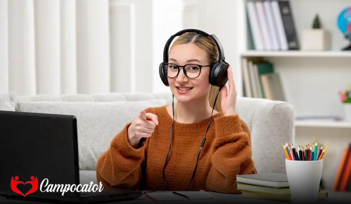 The Future is Now: 5 Reasons Why Online Learning is Transforming Education