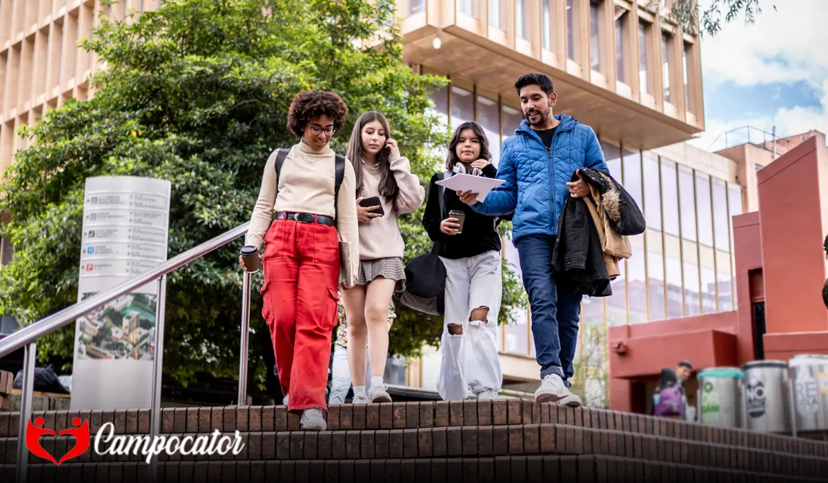 Unlocking Affordable Student Housing: A Comprehensive Guide