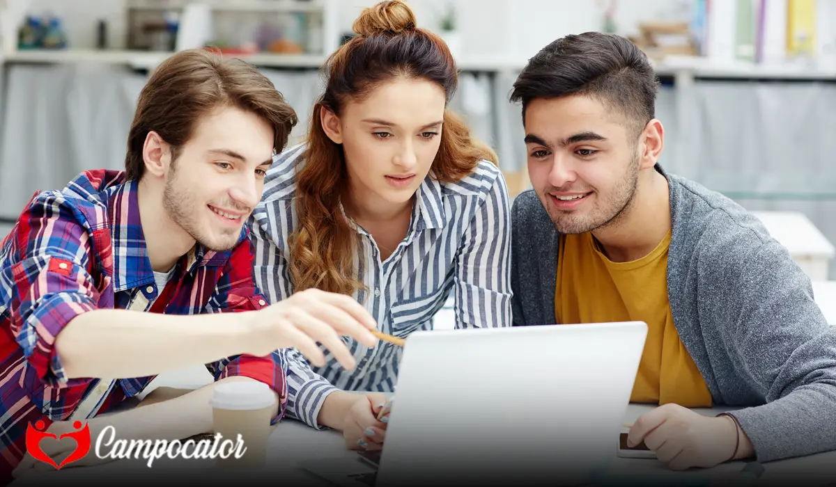 How Revolutionary Technology in Learning is Reshaping the Future