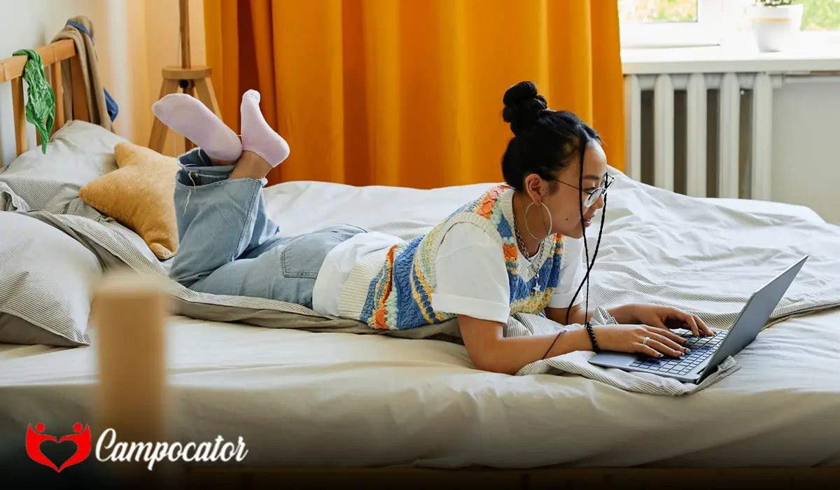 Don’t Miss Out: How to Find Housing For Students