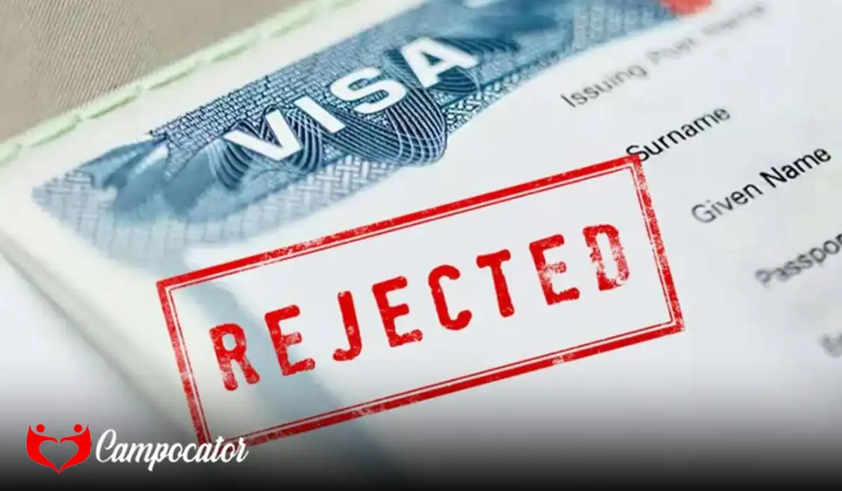 Why Your Canada Student Visa Might Be Rejected and How to Prevent It