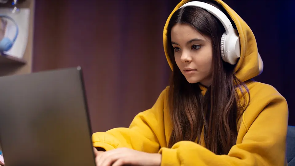 The Truth About Online Learning For Students