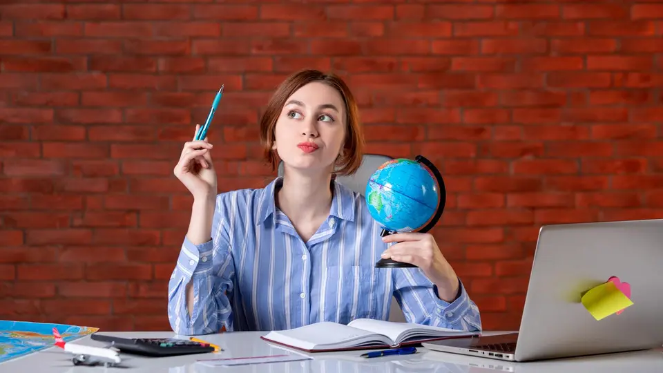 Must Read: The 10 Best Countries to Study Abroad